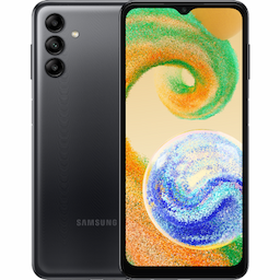 Samsung-Galaxy A04s