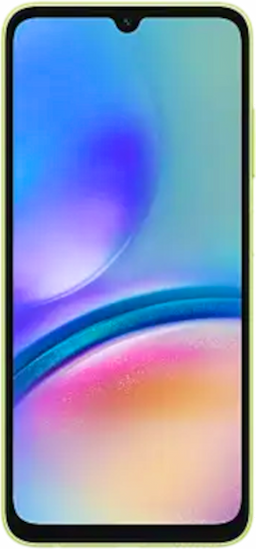 Samsung-Galaxy A05s