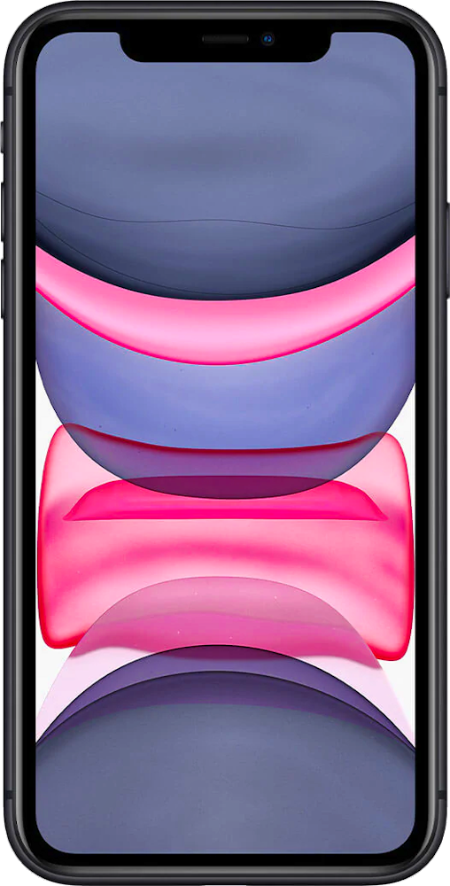 apple/iphone-11-deals/red_black_image