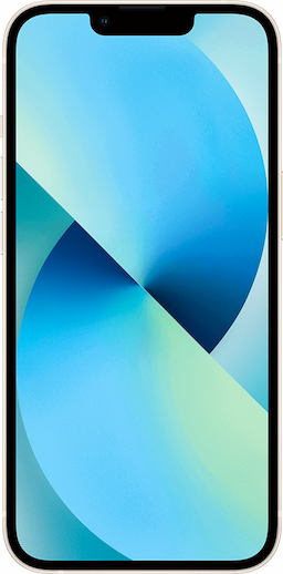 Apple-iPhone 13