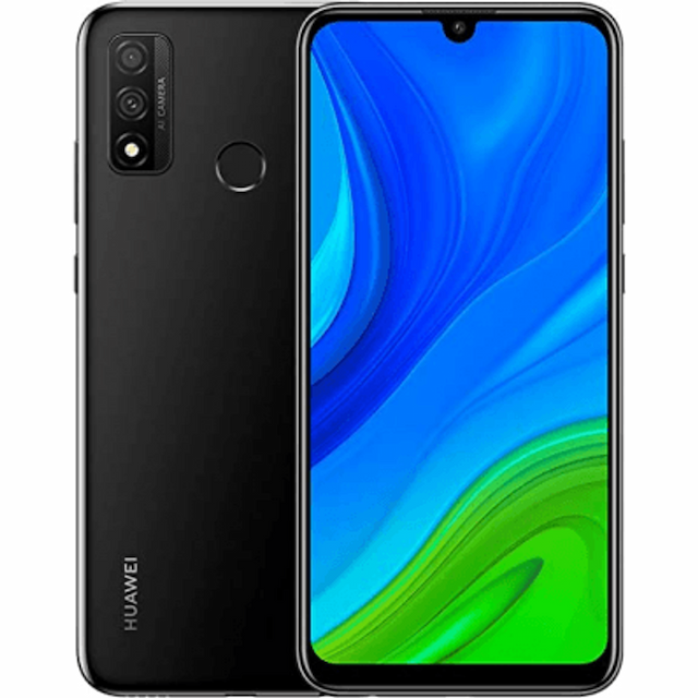 huawei/p-smart-2020-deals/sim-free_black_image