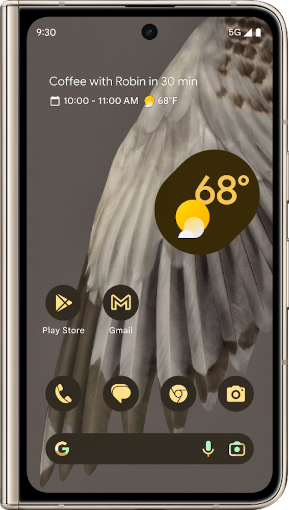 google/pixel-fold-deals/upgrade_white_image