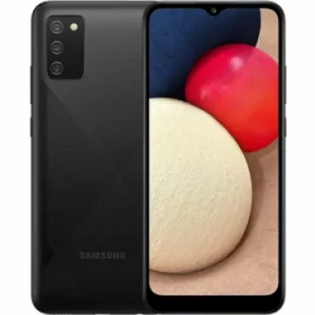 samsung/galaxy-a02s-deals/black_black_image