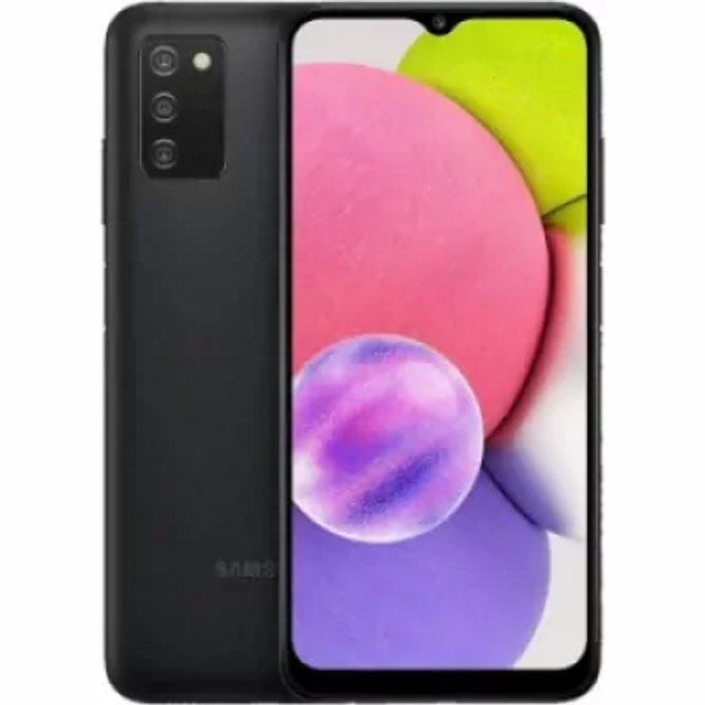 samsung/galaxy-a03-deals/black_black_image