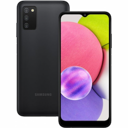 Samsung-Galaxy A03s