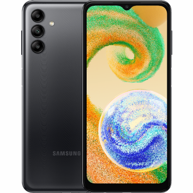 samsung/galaxy-a04s-deals/upgrade_black_image
