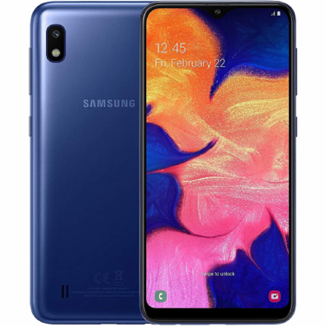 samsung/galaxy-a10-deals/sim-free_blue_image