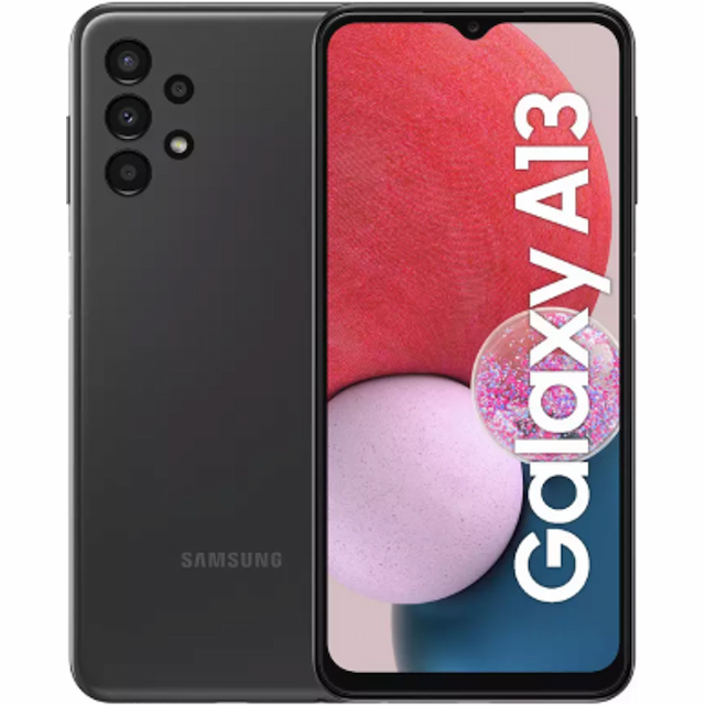samsung/galaxy-a13-deals/64GB_black_image