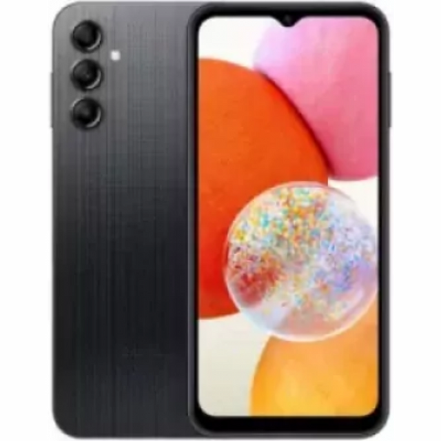 samsung/galaxy-a14-5g-deals/sim-free_black_image