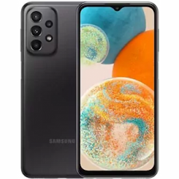 Samsung-Galaxy A23 5G