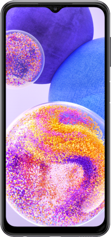 samsung/galaxy-a23-deals_black_image