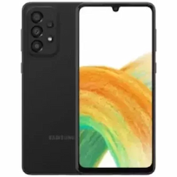 Samsung-Galaxy A33 5G