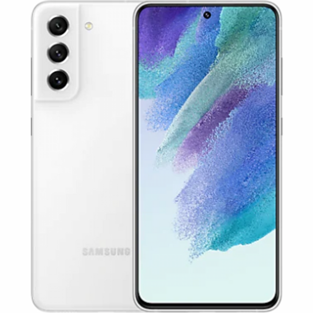 samsung/galaxy-s21-fe-5g-deals/upgrade_white_image