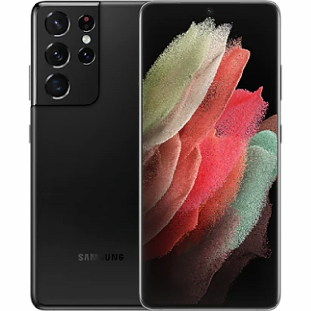 samsung/galaxy-s21-ultra-5g-deals_black_image