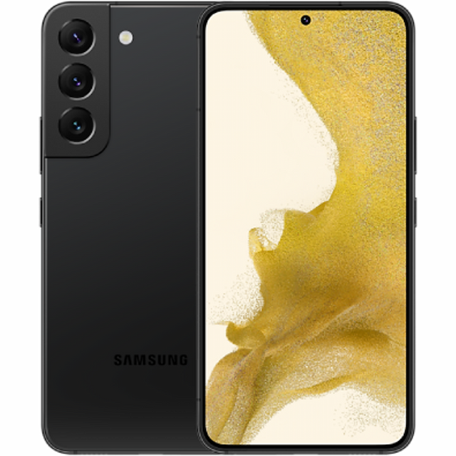 samsung/galaxy-s22-5g-deals/white_black_image