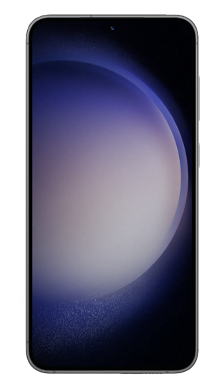 samsung/galaxy-s23-plus-deals/upgrade_black_image