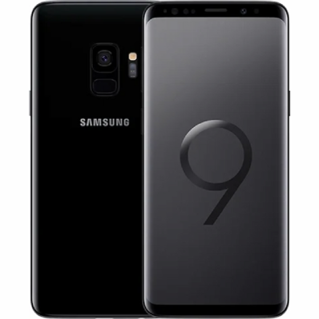 samsung/galaxy-s9-deals/64GB_black_image