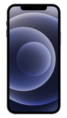 apple/iphone-12-mini-deals/red_black_image