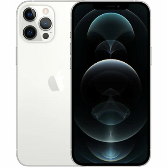apple/iphone-12-pro-max-deals/gold_silver_image