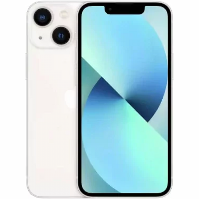 apple/iphone-13-mini-deals/green_white_image