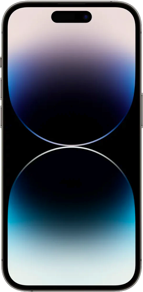 apple/iphone-14-pro-deals/512GB_black_image