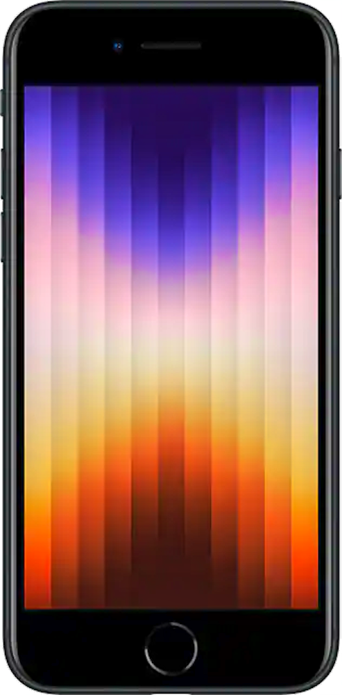 apple/iphone-se-2022-deals/red_black_image