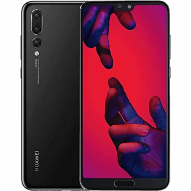 huawei/p20-pro-deals/sim-free_black_image