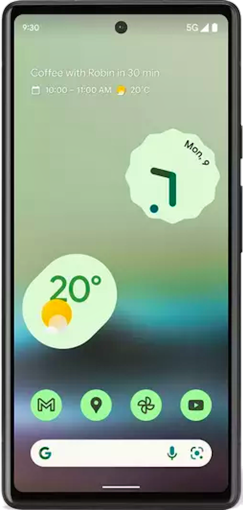 google/pixel-6a-deals_white_image
