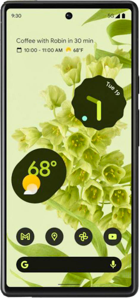 google/pixel-7-deals_black_image