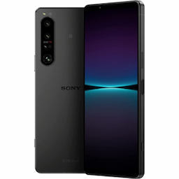 Sony-Xperia 1 IV