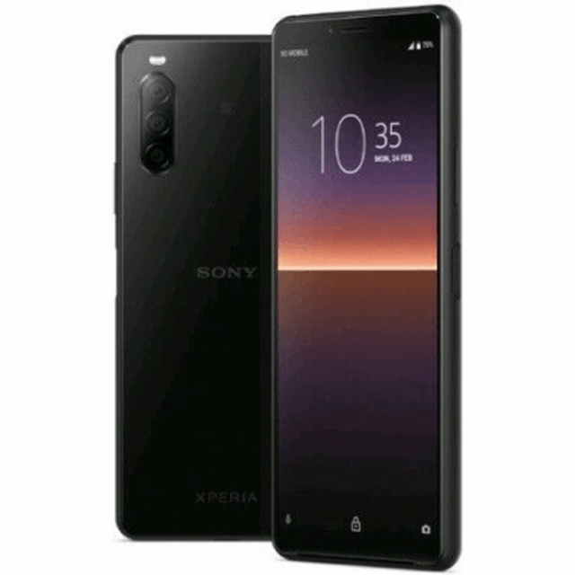 sony/xperia-10-ii-deals/black_black_image