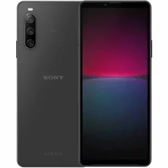 sony/xperia-10-iv-deals_black_image