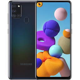 Samsung-Galaxy A21s