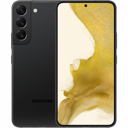 Samsung-Galaxy S22 5G
