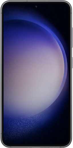 Samsung-Galaxy S23