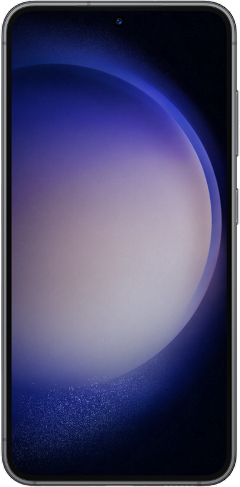 samsung/galaxy-s23-deals/cashback-paid-automatically_black_image
