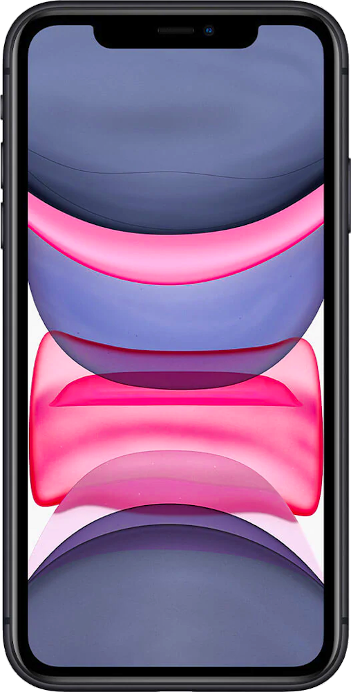 apple/iphone-11-deals/purple_black_image
