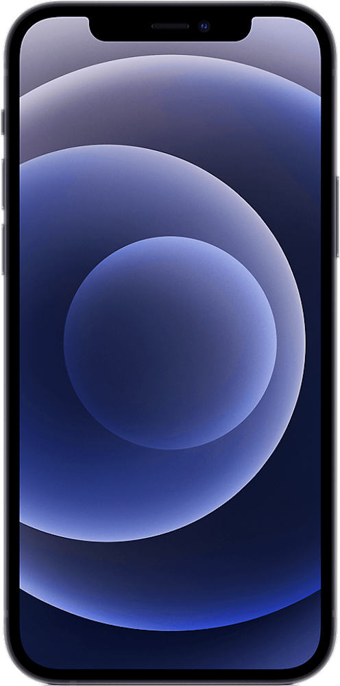 apple/iphone-12-deals/blue_black_image