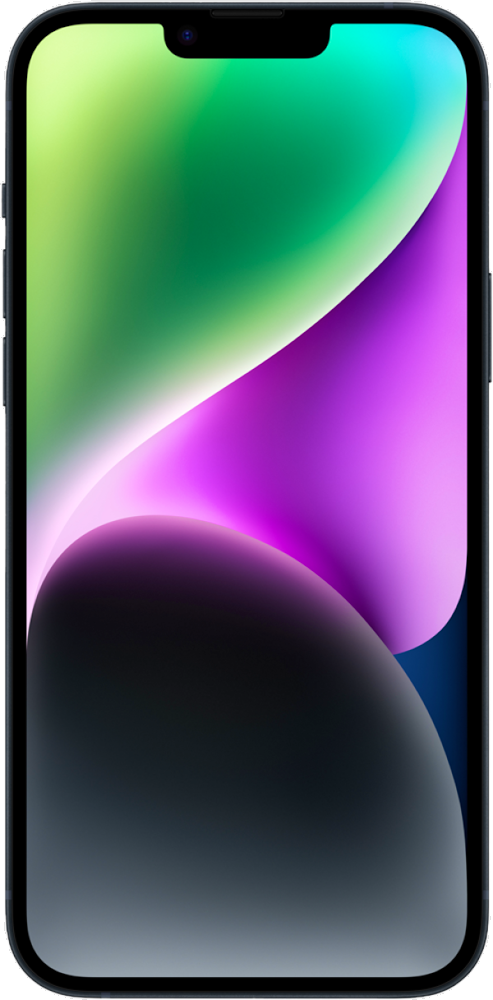 apple/iphone-14-plus-deals/purple_black_image