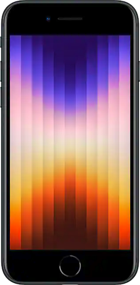 apple/iphone-se-2022-deals/64GB_black_image