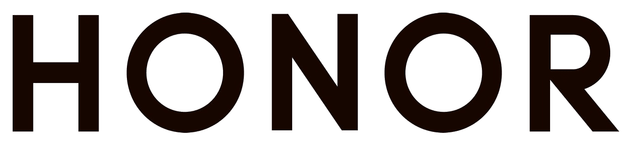 Honor