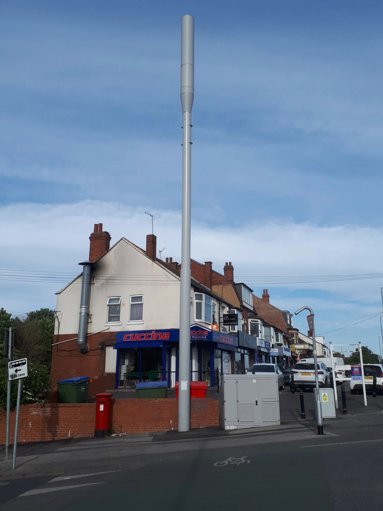 Ofcom Moves to Ban Mid-Contract Price Hikes on Mobile Tariffs