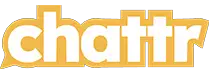 Chattr Sim Only