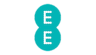 EE Pay As You Go