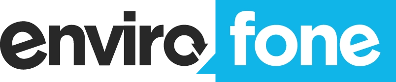 Envirofone