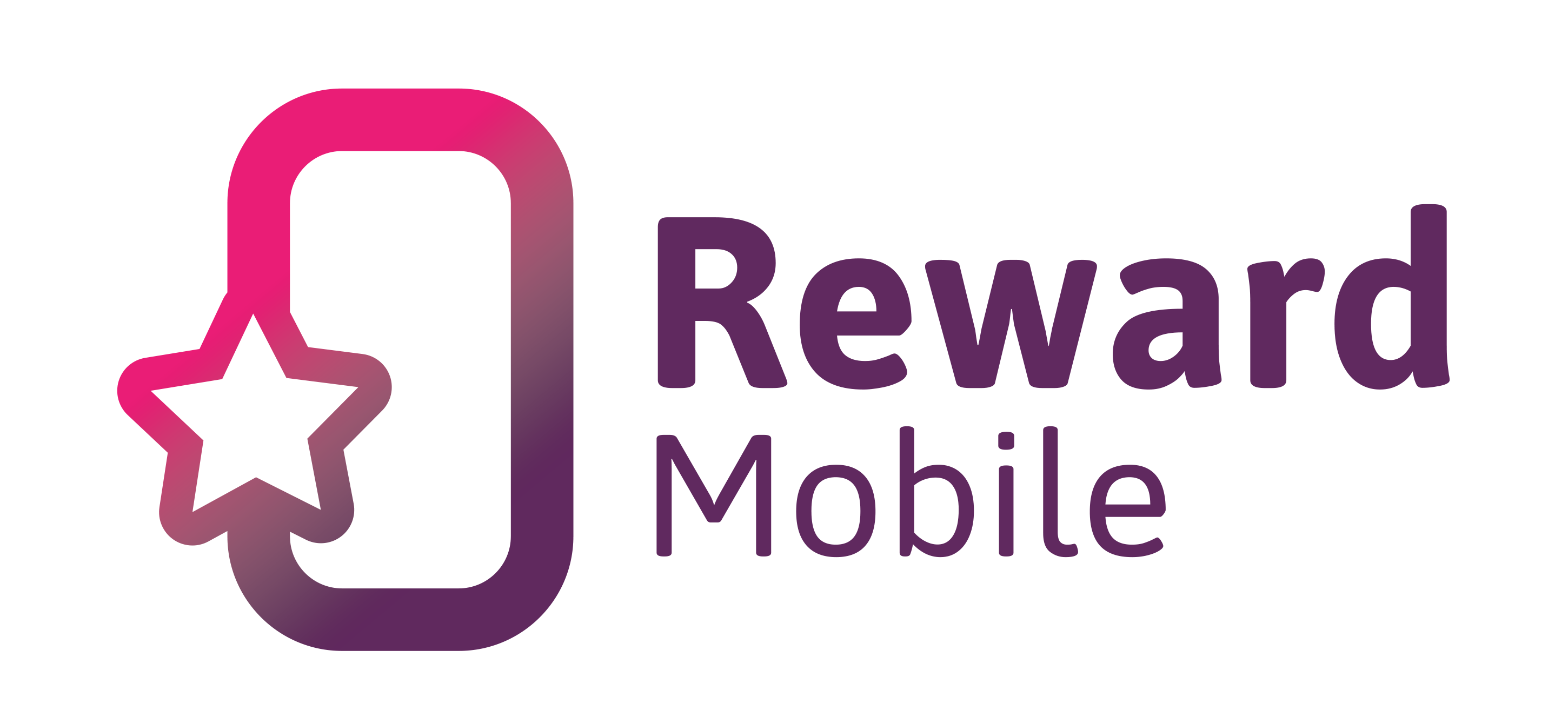 Reward Mobile