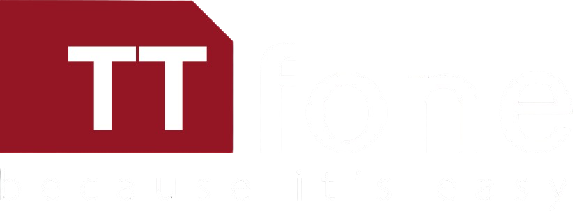TTfone