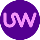 Utility Warehouse