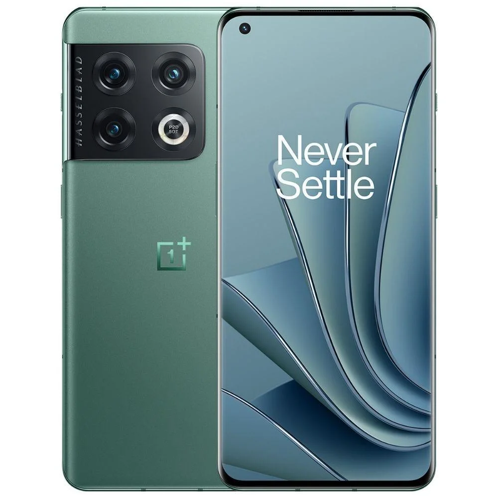 10 Pro