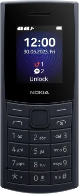 Nokia 110 4G (2024)